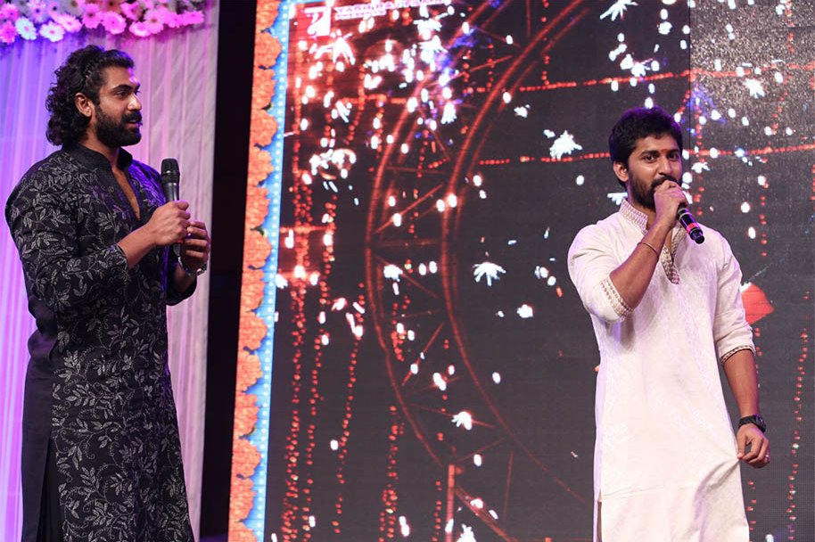 Aaha-Kalyanam-Movie-Audio-Launch